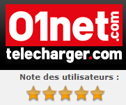 VirusKeeper 2025 meilleur antivirus gratuit